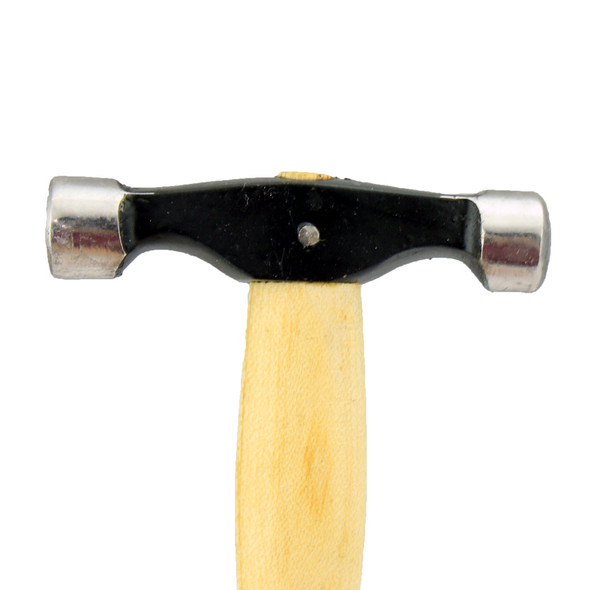 Planishing Hammer