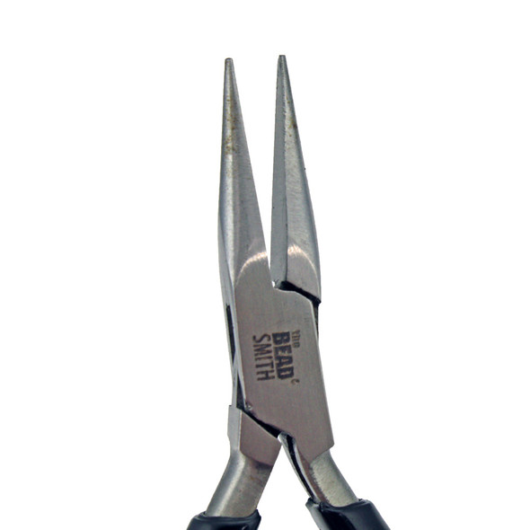 Super Fine Chain Nose Pliers