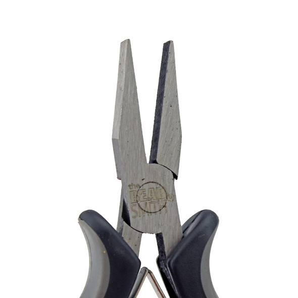 Ergo Flat Nose Pliers