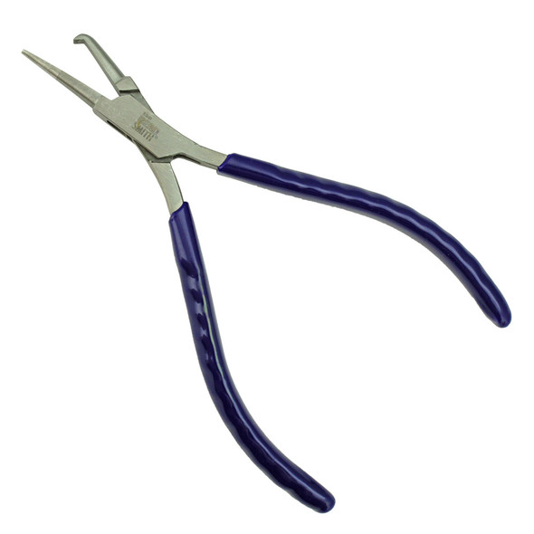 Split Ring Pliers