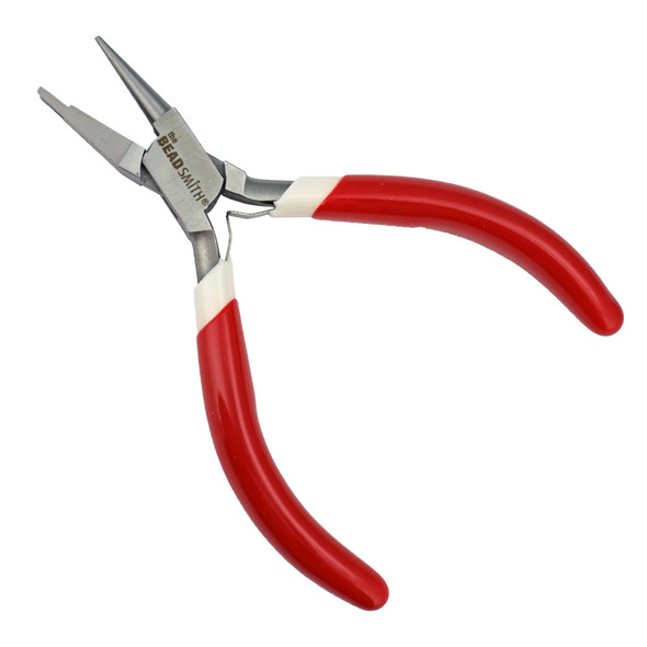 Band Clip Spring Pliers