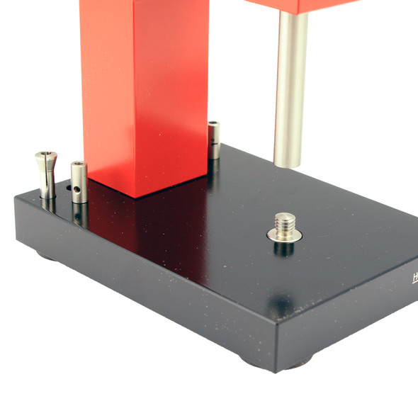 Horotec Universal Correcting Press