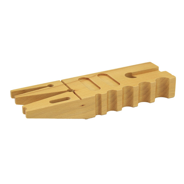 Multi-Function Bench Pin