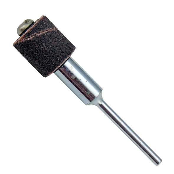 Sanding Bands Set 3/8 Inch Diameter