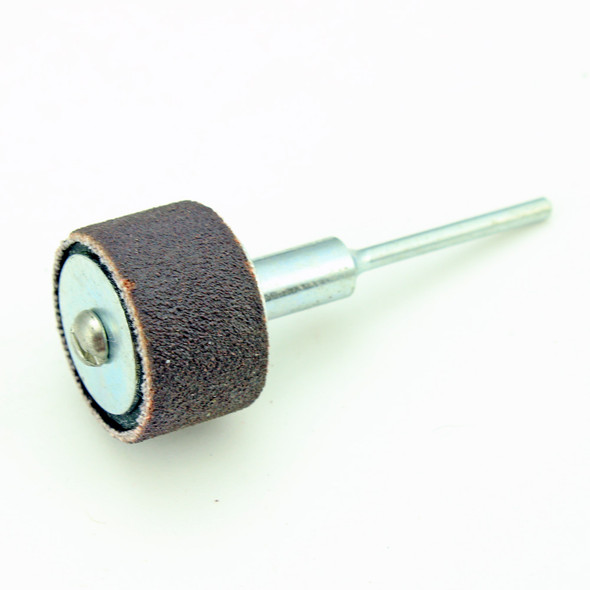 Sanding Bands Set 3/4 Inch Diameter