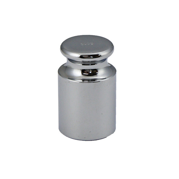 Calibration Weight 500 Gram for Jewelry Scale
