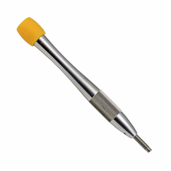 Auto Weight Tool for Rolex® 3235
