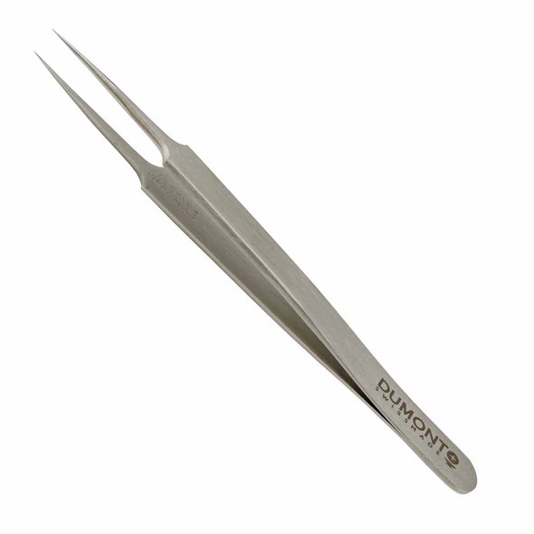 Dumont # 5 Tweezer Dumoxel Antimagnetic