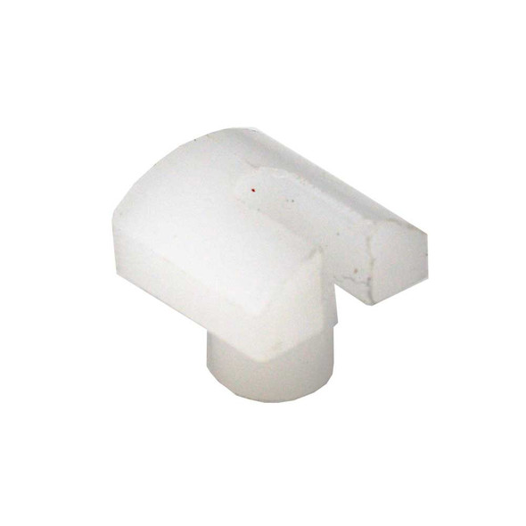 Lower Delrin Support for Horotec Watch Tool for Fitting and Removing Buttons 