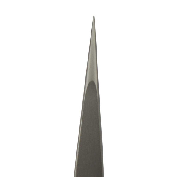 Dumont #0C Tweezers Hi Tech Stainless Antimagnetic 90mm