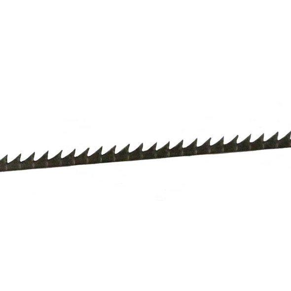 Herkules Jewelers Sawblades Set