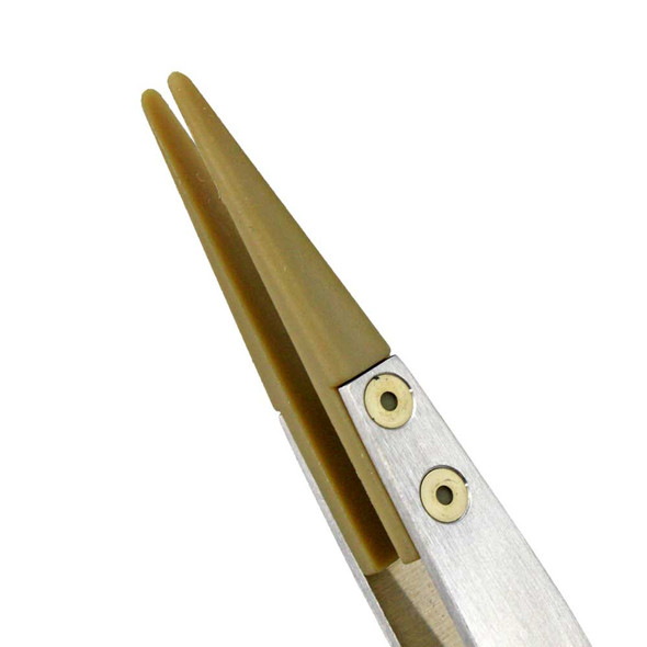 Horotec Replacement PEEK Tweezer Tips