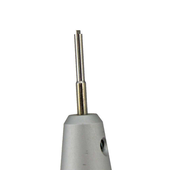 Watch-Tec Deluxe Quick Change Screwdriver Set 