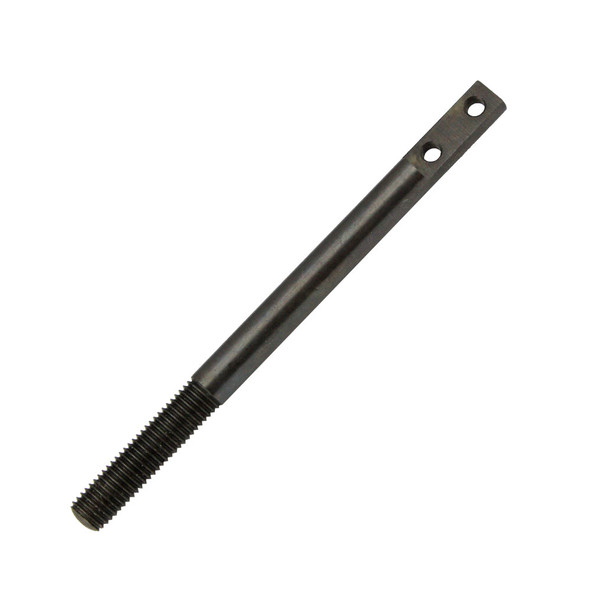 Replacement Center Shaft for LG Master Case Opening Wrench