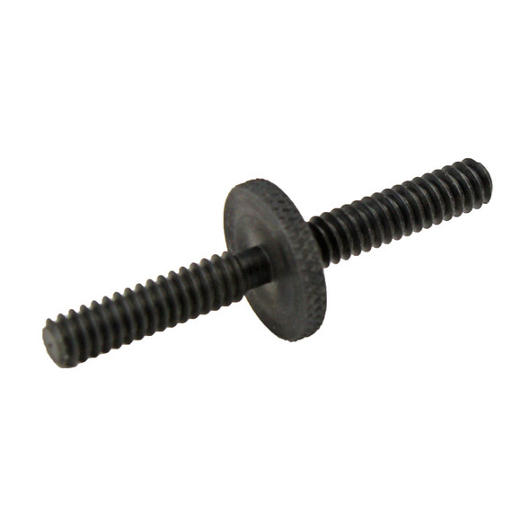 Replacement Thumb Screw for LG Master Case Opening Wrench