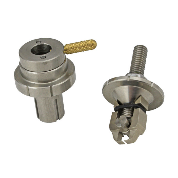 Hands Extractor for Horotec Watch Hand Removing Press