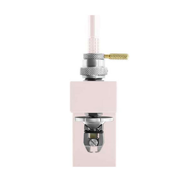 Hands Extractor for Horotec Watch Hand Removing Press