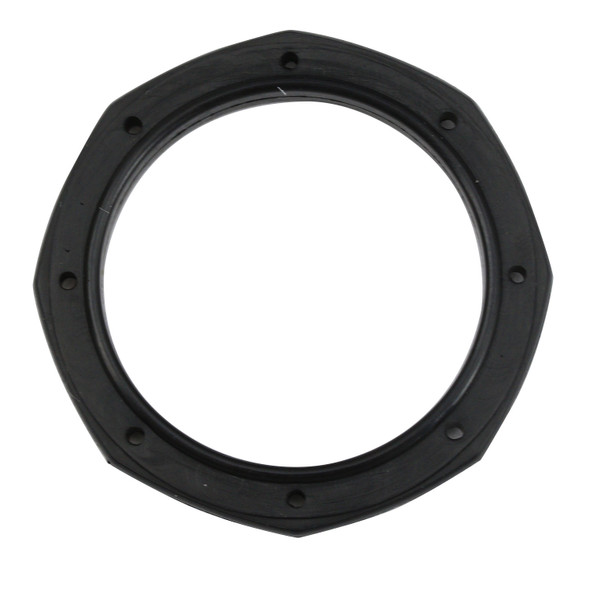 Audemar Piguet® Imitation Made To Fit Rubber Gaskets For Bezels 