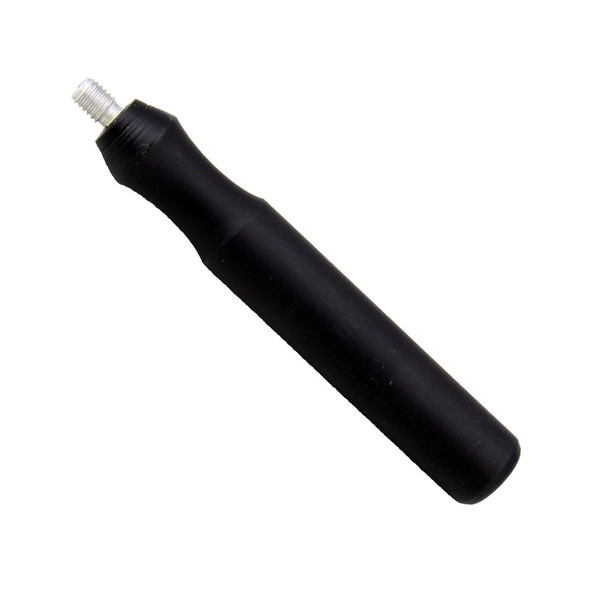 Handle for Mini Jewelers Mandrel