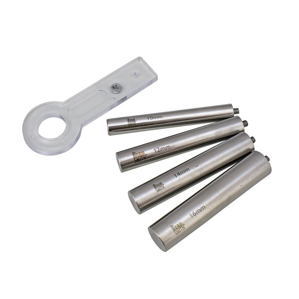 Large Jump Ring Maker