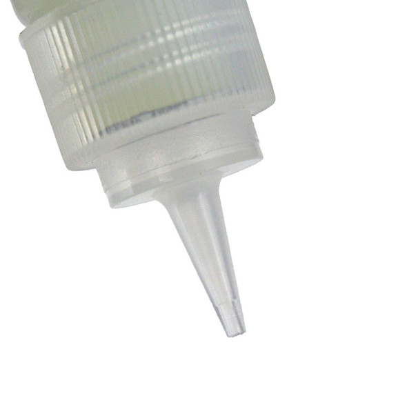 E6000 PLUS Fabrifuse Adhesive 2.0 Oz.