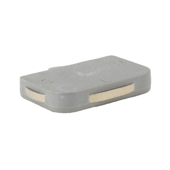 TechniWatch Swatch Battery Key
