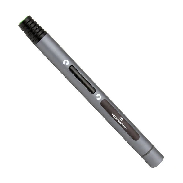 TechniWatch Motorized Crown Winder