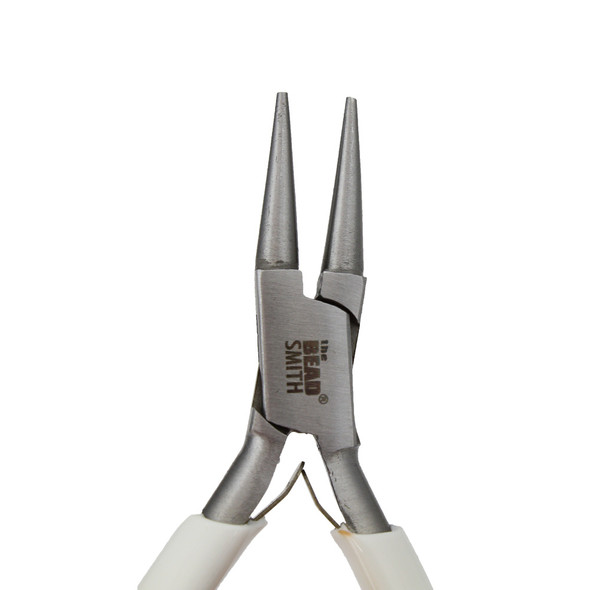 Round Nose Pliers 5 Inches Jewelry Tool