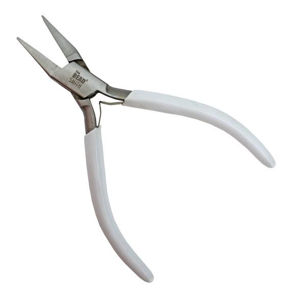 Flat Nose Pliers 5 Inches Jewelry Tool