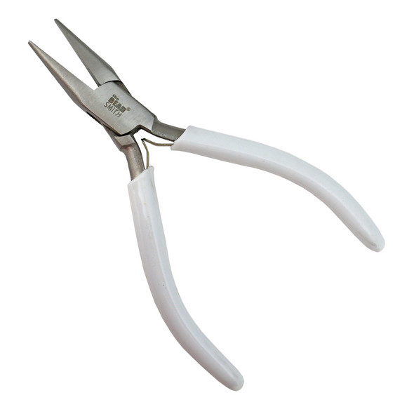 Chain Nose Pliers 5 Inches Jewelry Tool