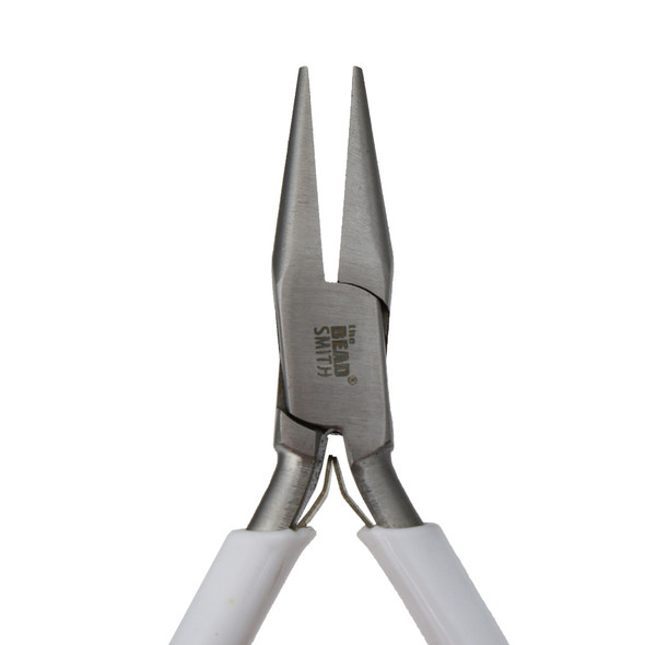 Chain Nose Pliers 5 Inches Jewelry Tool