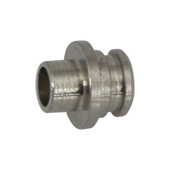  Imitation Made To Fit Ebel® And Cartier® Style Watch Replacement Case Tube