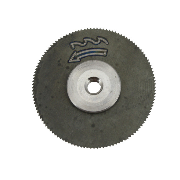 Replacement Blade for Bergeon 31410 Ring Cutter