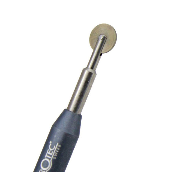 Horotec Countersink Wheel Set of 4