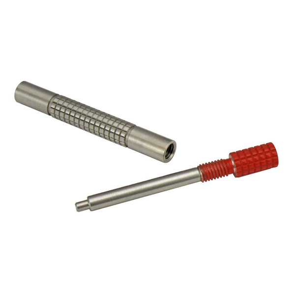 Replacement Handle for Horotec Watch Hand Removing Tool