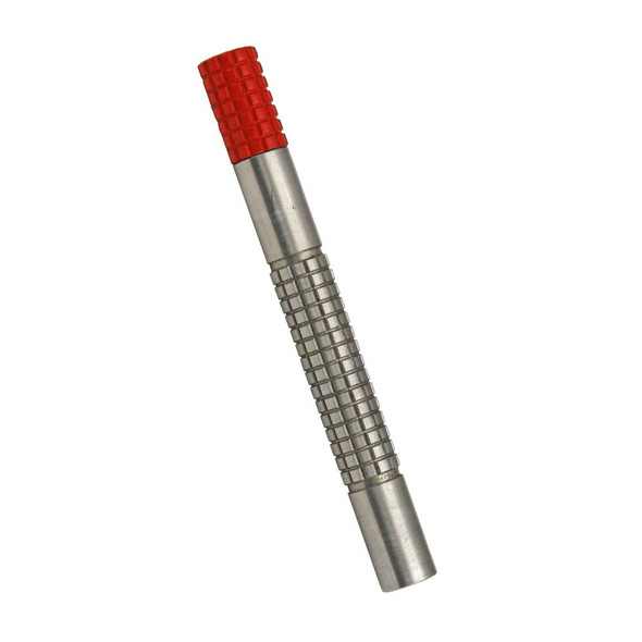 Replacement Handle for Horotec Watch Hand Removing Tool