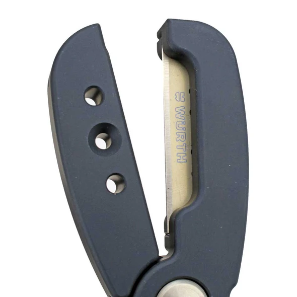 Replacement Handle for Horotec Watch Hand Removing Tool