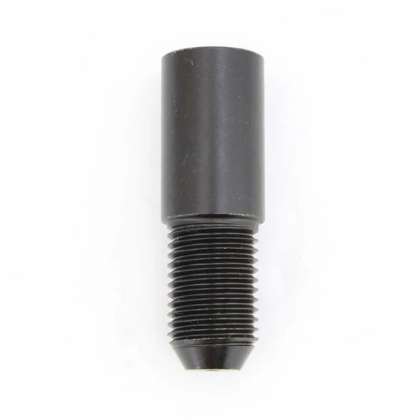 Screwdriver Holder for Horotec Watchmakers Screwdriver Sharpener MSA 01.504
