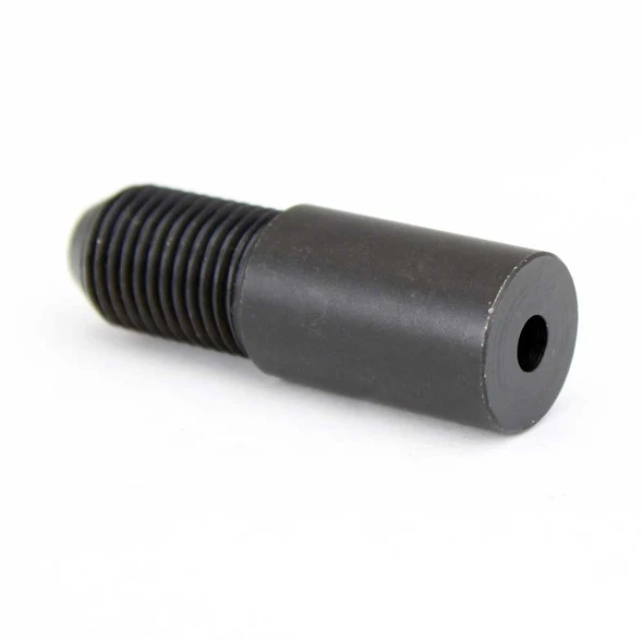 Screwdriver Holder for Horotec Watchmakers Screwdriver Sharpener MSA 01.504