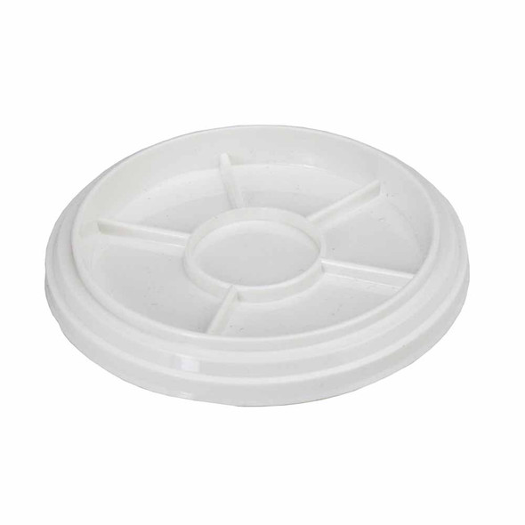 Bergeon 30097 Parts Tray Only
