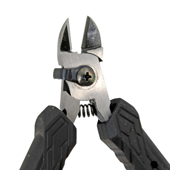 Professional Micro Cutter Made in Japan