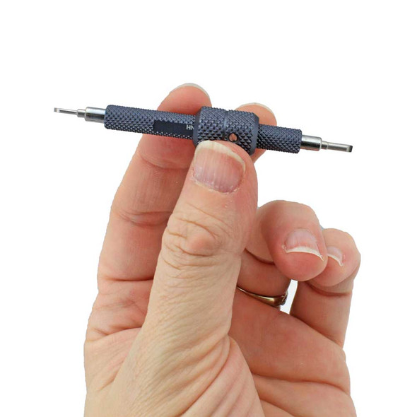 FM Generic Rolex® 2100 Bracelet Adjusting Tool