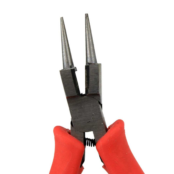 Rosary Pliers 5 1/2 Inches Jewelry Pliers