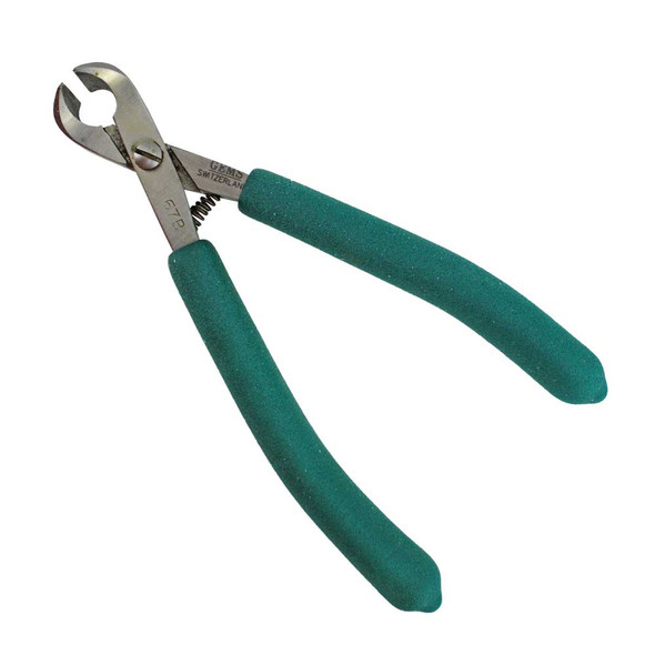 Swiss End Cutter Plier