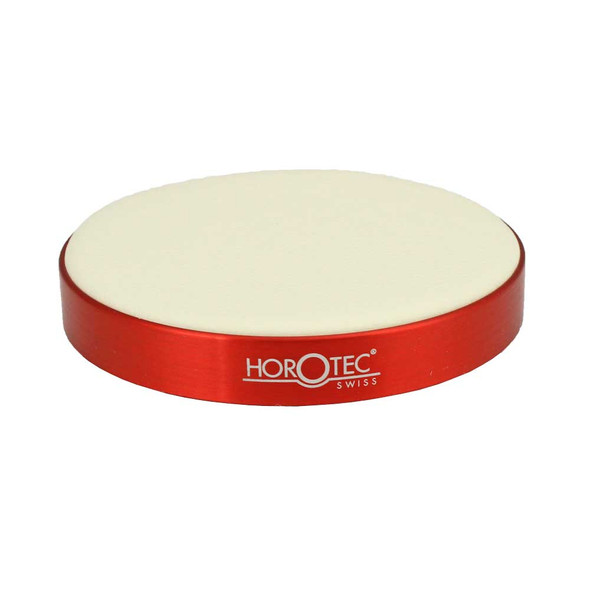 Horotec Watch Case Cushion 75mm