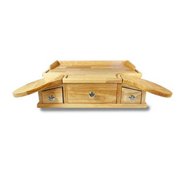 Grobet Mini Watchmakers Workbench