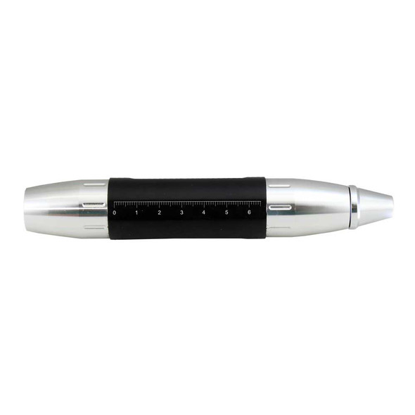 Horotec UV Flash Light