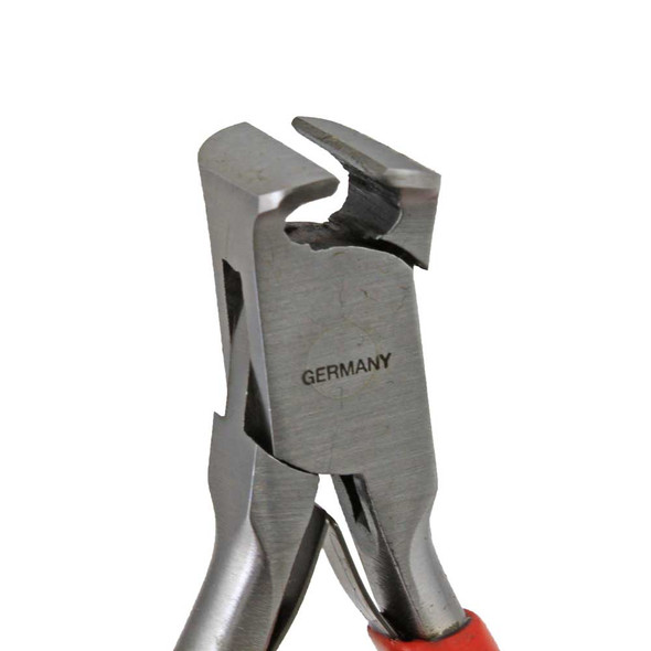 German Made End Cutter Plier