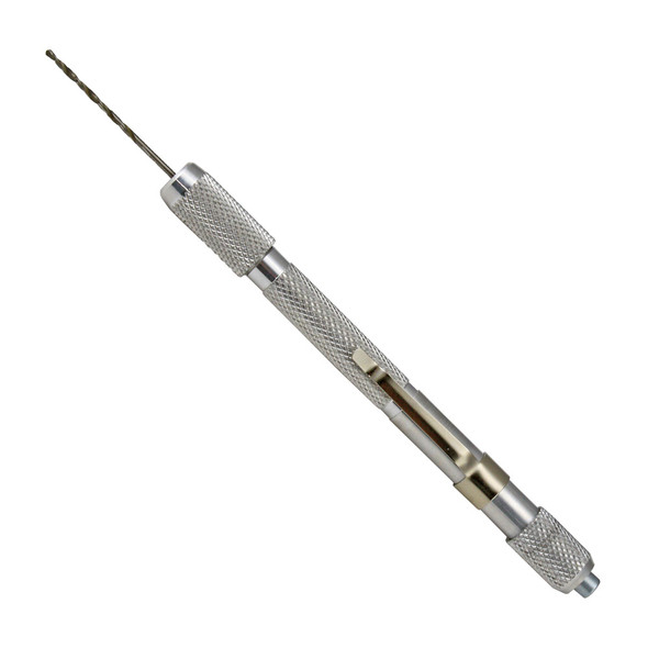 Pocket Drill Set