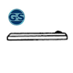 Genuine GS water resistant PA watch crystals